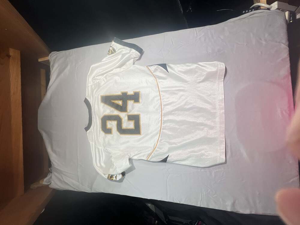 Set of 3 ..black/yellow Mizzou Tigers Graphic T-Shirt, Jersey, Quarterzip - Picture 7 of 10